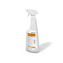 Carpet B Teppich Fleckenentferner Universal 500ml