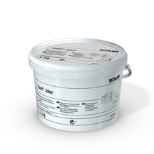 Taxat Joker Pulver-Waschmittel 3 Kg