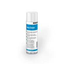 Spray Cleaner Glasreiniger 500ml