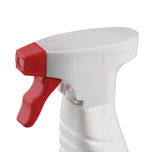 Schaumpistole für 750ml zu Incidin Foam