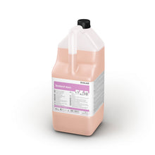 Bendurol maxx Grundreiniger 2x5l
