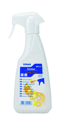 Xense Orange fresh Duftspray 500ml