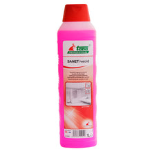 SANET IVECID Sanitär-Duftreinger 1 L