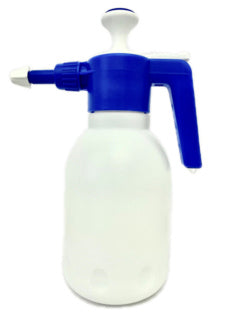 Drucksprüher 1.5L neutral