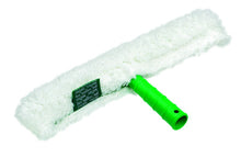 Original Strip Pac Einwascher 45cm