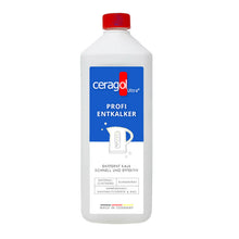 Ceragol Ultra Profi Entkalker 1 lt