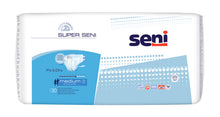 Super Seni Gr.M Inkontinenzslips