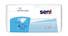 Super Seni Gr.L Inkontinenzslips