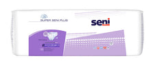 Super Seni Plus Gr.XL Inkontinenzslips
