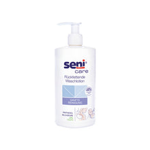 Seni Care Waschlotion 500ml