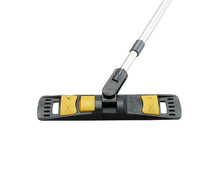 Sprint Plus Halter inkl. Clip 40cm