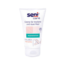 Seni Care Creme mit 10% Urea 100 ml