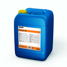P3-topax 990 Desinfektionsmittel 20 Kg