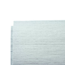 Tischset Shetland 50 g/m2 weiss 30 x 40 cm, 1-lagig