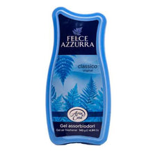 Lufterfrischer Aria di Casa Original 140 g