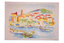 Tischset Bandol 60 g/m2 aus Papier 30 x 43 cm, 1-lagig
