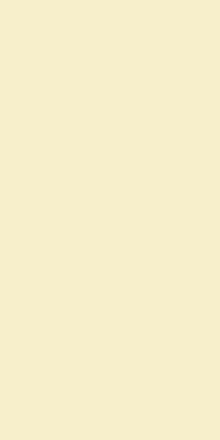 Zelltuch Servietten 3-lagig 1/8 Falz cream 40 x 40 cm