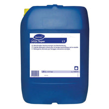 Suma Super L1 chlor. Geschirrreiniger 20l
