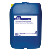 Suma Maxi L3.1 chlor Geschirrreiniger 20 Liter