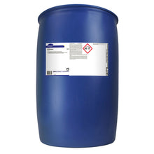 Suma Maxi L3.1 chlor Geschirrreiniger 200l