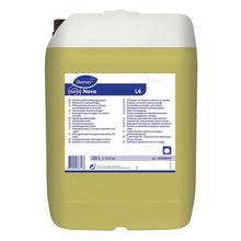 Suma Nova L6 Geschirrreiniger Chlor-+ phosphatfrei 20 L