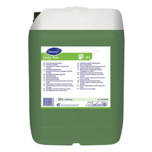Suma Star D1   Hand- Geschirrspülmittel 20L