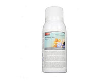 Lufterfrischer Anticipation 75 ml