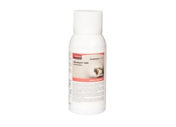 Lufterfrischer Devotion 75 ml