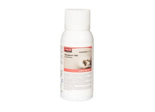 Lufterfrischer Devotion 75 ml