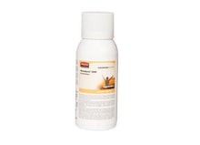 Lufterfrischer Expressions 75 ml