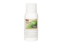 Lufterfrischer Sensations 75 ml