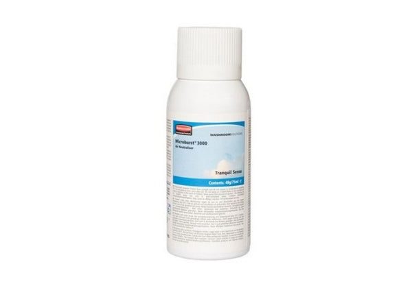 Lufterfrischer Tranquil Sense 75 ml