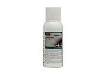 Lufterfrischer Vibrant Sense 75 ml
