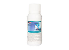 Lufterfrischer Odour Neutraliser 75 ml