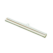 Wasserschieber,weiss weiss 60cm