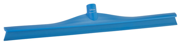 Wasserschieber Ultra Hygiene blau 600x80x95mm