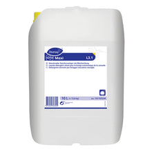 Suma Maxi L3.1 chlor Geschirrwaschmittel 10 Liter