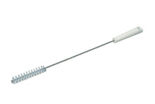 Rohr-Flaschenreini- ger , medium weiss 500x20x110mm