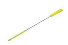 Rohr-Flaschenreini- ger , hart gelb 480x100 mm