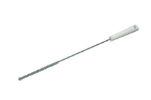 Rohr-Flaschenreini- ger , hart weiss 480x100 mm