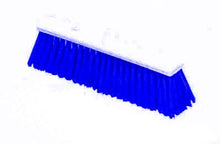 Kehrbesen blau 40cm