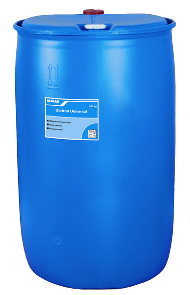 Topmatic Universal special 250 kg