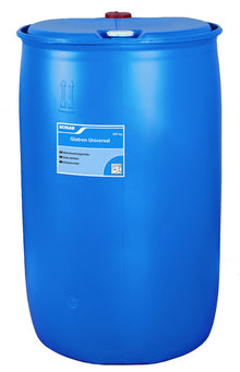 Topmatic Universal special 250 kg
