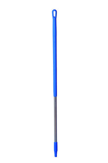 Alustiel ergonomisch blau 1300mm