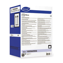 Suma Nova L6 10l Geschirrreiniger chlor-+phosphatfrei SafePack