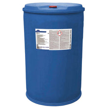 Suma Tera L56 Geschirrwaschmittel 200 Liter