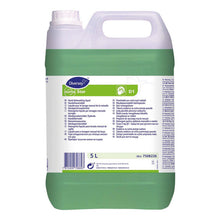 Suma Star D1 Hand- Geschirrspülmittel 5 Liter
