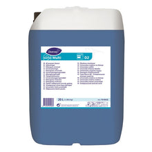 Suma Multi D2 Universalreiniger 20L