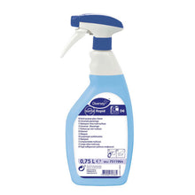 Suma Rapid D6 Glasreiniger 750ml