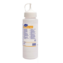Suma Break up D3.5 Gebrauchsflasche 0,5L leer